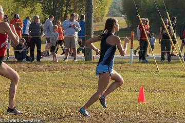 State_XC_11-4-17 -181